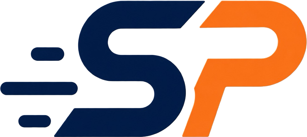 SoftPier